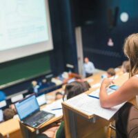 Φοιτητικό στεγαστικό επίδομα: Ποιοι θα πάρουν έως και 2.500 ευρώ