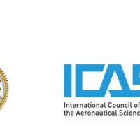 Το Τμήμα Μηχανολόγων Μηχανικών του Πανεπιστημίου Δυτικής Μακεδονίας στο Διεθνές Συμβούλιο Αεροναυτικών Επιστημών (International Council of the Aeronautical Sciences-ICAS).