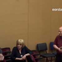 Πτολεμαΐδα: Η θεατρική παράσταση “ΜΑΡΤΥΡΕΣ” .. Έρχεται στην Πτολεμαΐδα ! (βίντεο)
