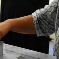 Ευρωεκλογές 2024: Πώς ψηφίζω - Αναλυτικός οδηγός πριν την κάλπη