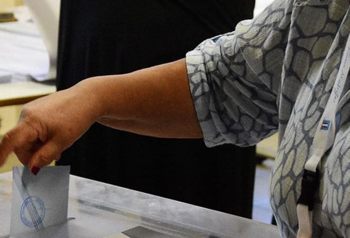 Ευρωεκλογές 2024: Πώς ψηφίζω - Αναλυτικός οδηγός πριν την κάλπη - Eordaialive.com