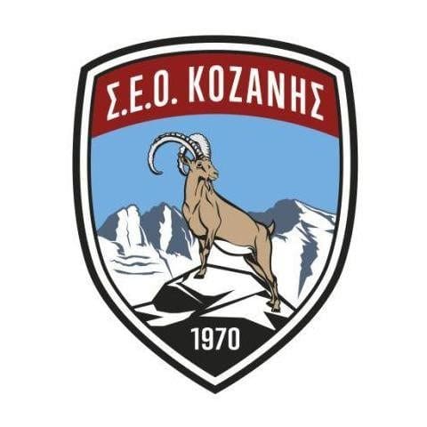 Εξόρμηση Σ.Ε.Ο. Κοζάνης την 09-06-2024 στα Κάστρα Σερβίων | Eordaialive.com Εξόρμηση Σ.Ε.Ο. Κοζάνης την 09-06-2024 στα Κάστρα Σερβίων - Eordaialive.com