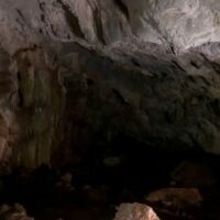 Σπήλαιο Ερμακιάς Εορδαίας: Ένας αναξιοποίητος θησαυρός