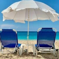 Κοινωνικός Τουρισμός-ΔΥΠΑ: Ξεκινούν σήμερα οι αιτήσεις για δωρεάν διακοπές - Eordaialive.com