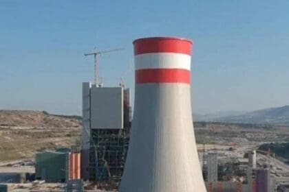Δεν βγαίνει η εξίσωση για να συνεχίσει ως μονάδα αερίου η Πτολεμαΐδα 5, εκτιμά η ΔΕΗ - Το χρονοδιάγραμμα της απολιγνιτοποίησης - Eordaialive.com