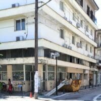 Πτολεμαΐδα: ΕΠΙΤΕΛΟΥΣ ΘΑ ΒΡΕΘΟΥΝ ΟΡΘΟΛΟΓΙΣΤΙΚΑ ΜΥΑΛΑ;;; (γράφει ο Νίκος Κωτίδης) - Eordaialive.com