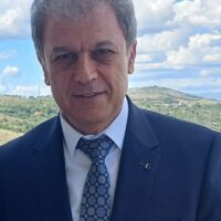 Περιφερειάρχης Γιώργος Αμανατίδης: Συνεχίζεται η καταβολή των ενοικίων προς τους κατοίκους των Αναργύρων του Δήμου Αμυνταίου