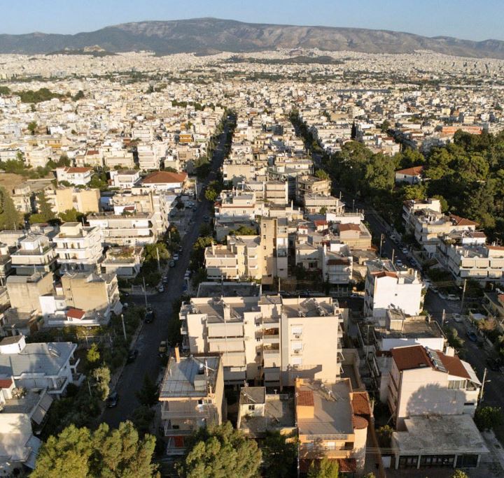 Φοιτητικά σπίτια με “απλησίαστα” ενοίκια: Πώς διαμορφώνονται οι τιμές σε Αθήνα, Θεσσαλονίκη και άλλες 8 πόλεις