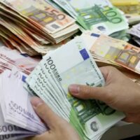 Επιδοτούμενα δάνεια έως και 8 εκατ. ευρώ για μικρομεσαίες επιχειρήσεις – Πώς θα εξασφαλίσετε κεφάλαια κίνησης