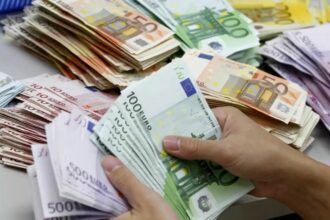 Επιδοτούμενα δάνεια έως και 8 εκατ. ευρώ για μικρομεσαίες επιχειρήσεις – Πώς θα εξασφαλίσετε κεφάλαια κίνησης