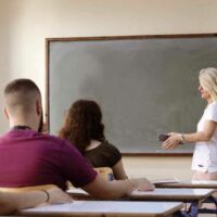 Προκηρύξεις ΑΣΕΠ για εκπαιδευτικούς: Ποιοι μπορούν να κάνουν αίτηση και μέχρι πότε