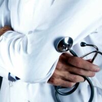 Ιδιώτες γιατροί: Χωρίς ηλεκτρονική συνταγογράφηση από σήμερα έως και τη Δευτέρα – Η απόφαση του ΠΙΣ και οι διαφωνίες