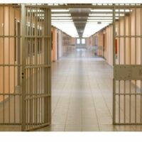 Οι φυλακές Γρεβενών και Τρίπολης μετατρέπονται σε Ειδικά Σωφρονιστικά Καταστήματα αποκλειστικά για εγκλήματα κατά της γενετήσιας ελευθερίας