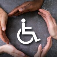 Αλλάζουν τα πάντα στην «κατοχύρωση» αναπηρίας από τα ΚΕ.Π.Α.