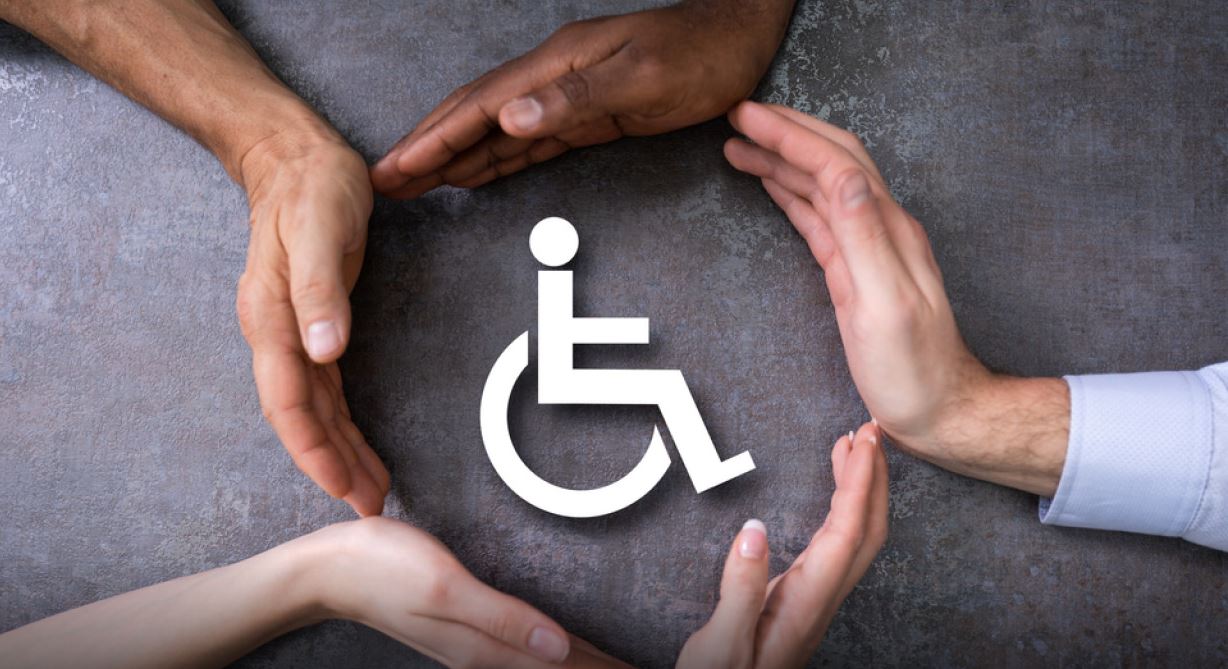 Αλλάζουν τα πάντα στην «κατοχύρωση» αναπηρίας από τα ΚΕ.Π.Α.