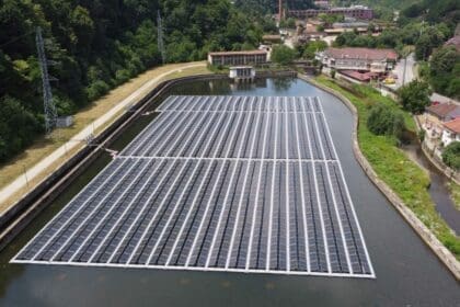 ΔΕΗ - Υπογραφή συμφωνίας για την εξαγορά 629MW ΑΠΕ της Evryo Group στη Ρουμανία - Eordaialive.com