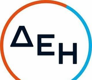 ΔΕΗ: 1.339 προσλήψεις με οκτάμηνα φέτος στις λιγνιτικές περιοχές - Το κριτήριο της εντοπιότητας και τα προγράμματα κατάρτισης - Eordaialive.com