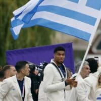 Ολυμπιακοί Αγώνες 2024: Η επιστροφή της Ελλάδας με 8 μετάλλια