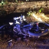Πτολεμαΐδα: Στη Θεσσαλονίκη για χειρουργική επέμβαση ο οδηγός της μοιραίας μηχανής - Eordaialive.com