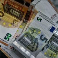 Επίδομα έως 1.000 ευρώ σε μητέρες - Ανακοινώθηκε η ημέρα πληρωμής - Eordaialive.com