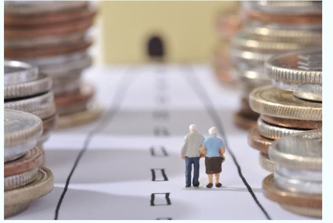 Αναδρομικά – εξπρές για 32.500 συνταξιούχους του Δημοσίου – Αναλυτικός οδηγός για τους δικαιούχους που θα λάβουν ποσά έως και 18.000 ευρώ - Eordaialive.com