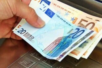 Επιδόματα ΟΠΕΚΑ: Έρχονται αυξήσεις αλλά και «ψαλίδι» στον αριθμό των δικαιούχων – Ποιοι θα χάσουν τα επιδόματα - Eordaialive.com