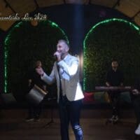 Πτολεμαΐδα - O Αναστάσιος Καζαντζίδης - Παρουσιάζει το νέο του “Live” - (ακούστε το ) - Eordaialive.com