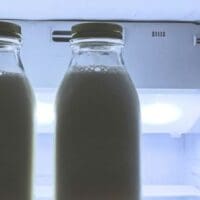 Ποιοι δικαιούνται επίδομα γάλακτος 300 ευρώ - Eordaialive.com