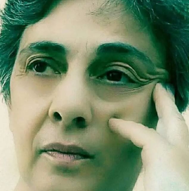 Λίγα λόγια για την κινηματογραφική ταινία "Η ΦΛΟΓΑ ΤΗΣ ΔΙΚΑΙΩΣΗΣ" (της Παρθένας ΤΣΟΚΤΟΥΡΙΔΟΥ) - Eordaialive.com