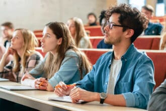 Νέο φοιτητικό στεγαστικό επίδομα: Πότε θα ανοίξει η πλατφόρμα για τις αιτήσεις και τι θα ισχύσει φέτος για τα κριτήρια και τα ποσά