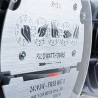 Δυναμικά τιμολόγια: Πρεμιέρα από τη Μέση Τάση και εντός του 2024 - Πώς θα γίνεται η τιμολόγηση για επαγγελματίες και οικιακούς καταναλωτές - Eordaialive.com