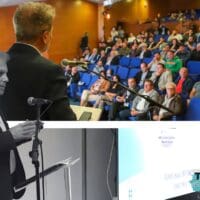 Περιφέρεια Δυτικής Μακεδονίας: Αξιοποίηση εργαλείων τεχνητής νοημοσύνης και ευκαιρίες ανάπτυξης - Eordaialive.com