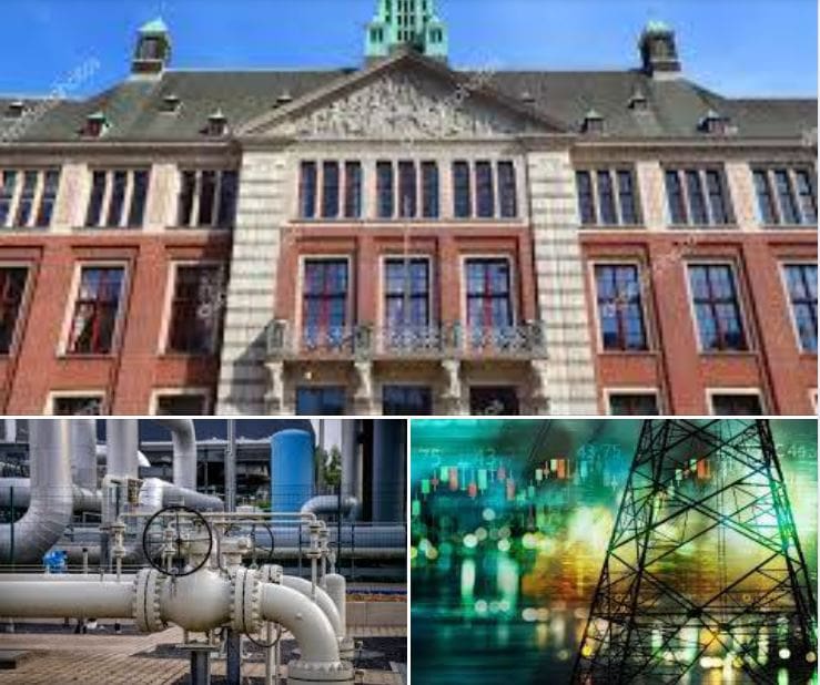 ΓΙΑ ΤΗΝ ΒΟΥΛΕΥΤΗ κ Κ. ΒΕΤΤΑ (εκβιαστικές αυξήσεις στην τηλεθέρμανση) & ΓΙΑ ΤΟΥΣ ΑΠΟΝΤΕΣ ΣΥΝΑΔΕΛΦΟΥΣ ΤΗΣ .... (του Μιχάλη Ραμπίδη) - Eordaialive.com