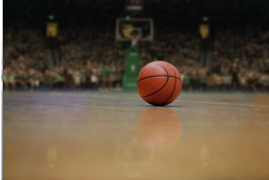 Τα στοιχειωμένα ρεκόρ της Euroleague. Ποια μπορούν να απειληθούν φέτος; - Eordaialive.com