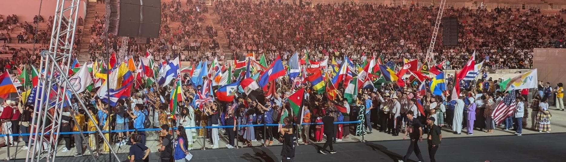 Η ΔΕΗ στηρίζει για 2η χρονιά την Εθνική Ομάδα Ρομποτικής FIRST® Global – ΔΕΗ Team Greece - Eordaialive.com