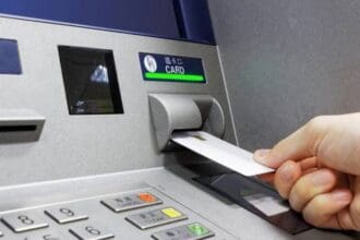 Όλες οι ημερομηνίες καταβολής συντάξεων και επιδομάτων – Πότε θα καταβληθούν τα επιδόματα - Eordaialive.com