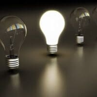 Παραμένουν στο παιχνίδι τα «πράσινα» τιμολόγια αλλά όχι υποχρεωτικά - Διπλάσιες οι ώρες εφαρμογής των διζωνικών τα Σαββατοκύριακα - Ολο το σχέδιο του ΥΠΕΝ - Eordaialive.com