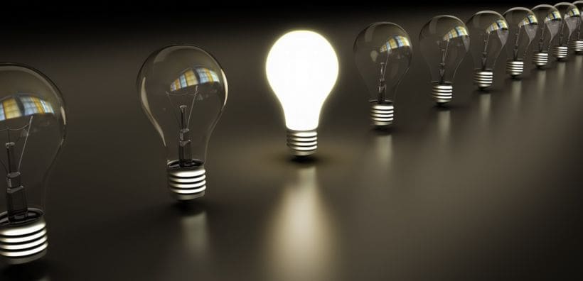 Παραμένουν στο παιχνίδι τα «πράσινα» τιμολόγια αλλά όχι υποχρεωτικά - Διπλάσιες οι ώρες εφαρμογής των διζωνικών τα Σαββατοκύριακα - Ολο το σχέδιο του ΥΠΕΝ - Eordaialive.com