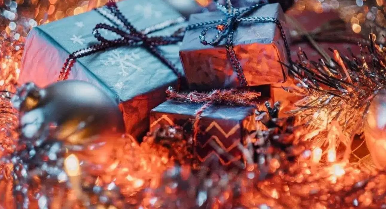 Χριστούγεννα: Έρχεται νομοθετική ρύθμιση για έκτακτη οικονομική ενίσχυση- Όλες οι λεπτομέρειες - Eordaialive.com