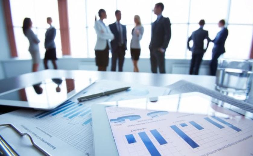 ΣΒΕ: Πρόσκληση συμμετοχής ανέργων Νέων 18-29 ετών σε επιδοτούμενο πρόγραμμα κατάρτισης και πρακτικής άσκησης - Eordaialive.com