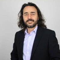 "ΕΛΠΙΔΑ" - Γιώργος Χριστοφορίδης: Με απευθείας αναθέσεις «μαγειρεύονται» υπερκοστολογήσεις έργων. - Eordaialive.com