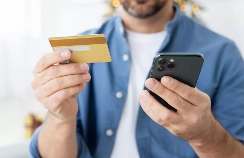 IRIS: Τι σχεδιάζεται το 2025 για τις άμεσες πληρωμές και τις ταμειακές μηχανές των επιχειρήσεων - Eordaialive.com