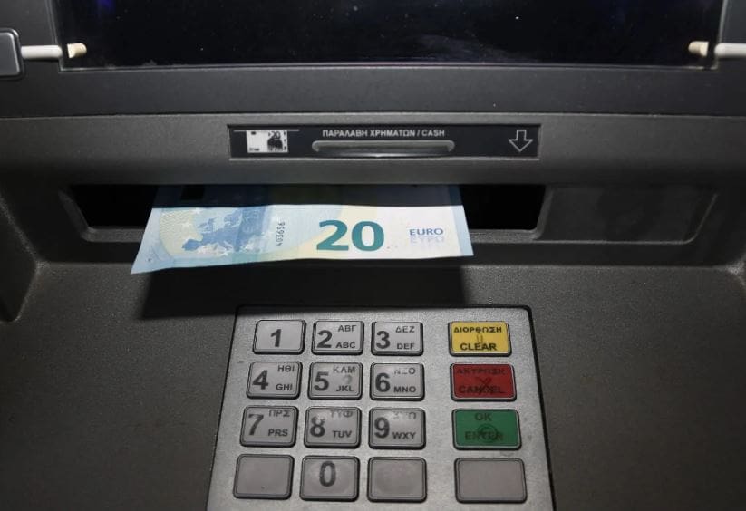 Έρχεται η προπληρωμένη κάρτα ανεργίας: Πότε θα τεθεί σε εφαρμογή και ποιους αφορά - Eordaialive.com