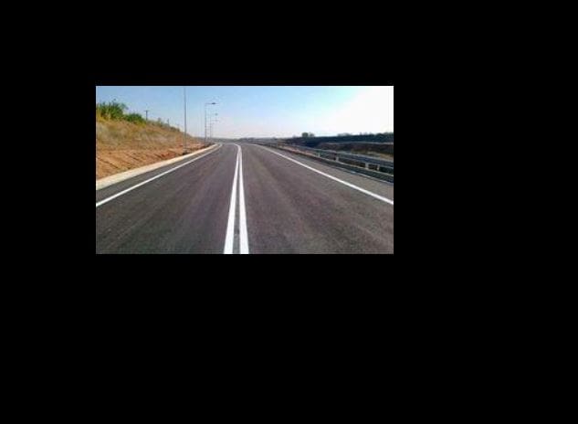 Ο δρόμος Πτολεμαΐδας - Φλώρινας - Eordaialive.com