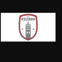 ΦΣ Κοζάνη: Ευχαριστήριο προς τους Αντιπεριφερειάρχες Κωνσταντίνο Βύζα και Λύσσανδρο Μεταξά - Eordaialive.com