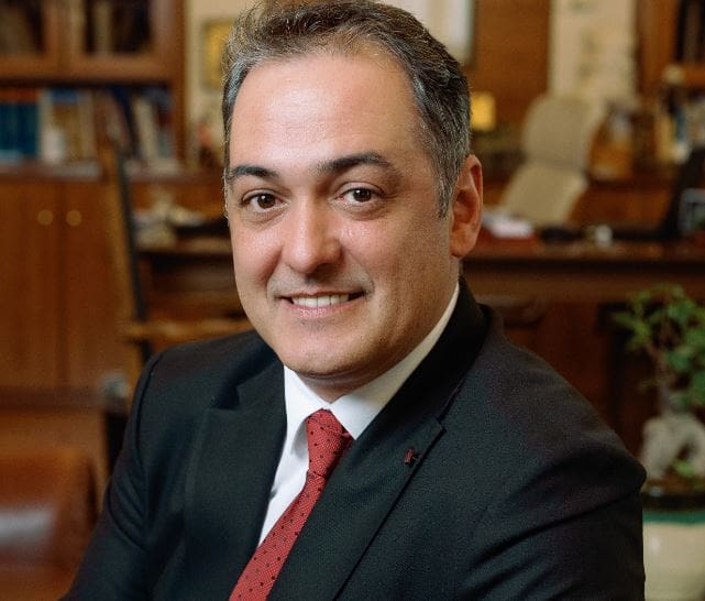  Η Ενεργειακή Κοινότητα του Δήμου Κοζάνης είναι η πρώτη που συστάθηκε στη χώρα, εξασφαλίζοντας ενεργειακή αυτονομία υπέρ των δημοτών – «Και τη σώσαμε και την υλοποιούμε!», τονίζει ο Δήμαρχος Κοζάνης Γιάννης Κοκκαλιάρης - Eordaialive.com