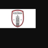 ΦΣ Κοζάνη: Ανακοίνωση λύσης συνεργασίας με τον Βασίλη Πάλλα - Eordaialive.com