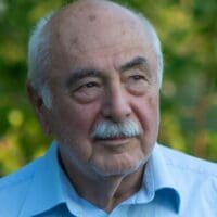 Αλλαγή (του Βασίλη Μαγκλάρα) - Eordaialive.com