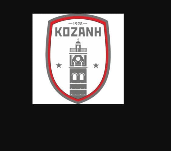 ΦΣ Κοζάνη: Κάλεσμα για συσπείρωση στον Σύνδεσμο Φιλάθλων «Τα λιοντάρια» και στους παλαίμαχους - Eordaialive.com