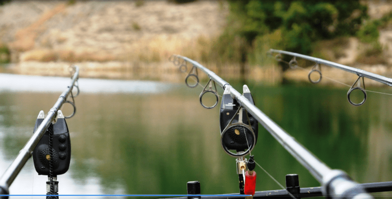 Ανανέωση των αδειών σκαφών επαγγελματικής αλιείας στην Π.Ε. Κοζάνης - Eordaialive.com